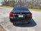 2014 BMW 7 Series 750i
