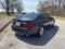 2014 BMW 7 Series 750i