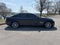 2014 BMW 7 Series 750i