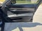 2014 BMW 7 Series 750i