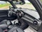 2023 MINI John Cooper Works Base