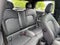 2023 MINI John Cooper Works Base