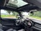 2023 MINI John Cooper Works Base