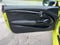 2023 MINI John Cooper Works Base