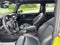 2023 MINI John Cooper Works Base
