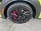 2023 MINI John Cooper Works Base