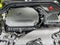 2023 MINI John Cooper Works Base