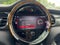 2023 MINI John Cooper Works Base