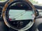 2023 MINI John Cooper Works Base