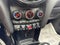 2023 MINI John Cooper Works Base
