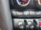 2023 MINI John Cooper Works Base