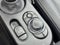 2023 MINI John Cooper Works Base