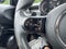 2023 MINI John Cooper Works Base