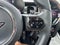 2023 MINI John Cooper Works Base