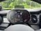 2023 MINI John Cooper Works Base
