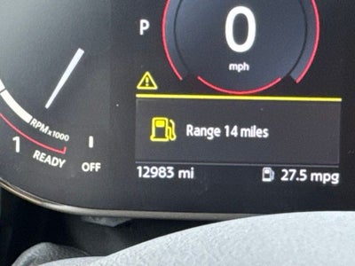 2023 MINI John Cooper Works Base