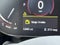 2023 MINI John Cooper Works Base