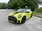 2023 MINI John Cooper Works Base