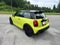 2023 MINI John Cooper Works Base