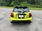 2023 MINI John Cooper Works Base
