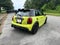 2023 MINI John Cooper Works Base