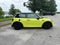 2023 MINI John Cooper Works Base