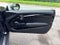 2019 MINI Cooper S Classic