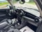 2019 MINI Cooper S Classic