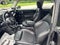 2019 MINI Cooper S Classic