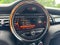 2019 MINI Cooper S Classic