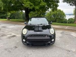 2019 MINI Cooper S Classic
