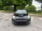 2019 MINI Cooper S Classic