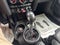 2019 MINI Cooper S Classic
