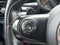 2019 MINI Cooper S Classic
