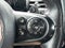 2019 MINI Cooper S Classic