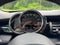 2019 MINI Cooper S Classic