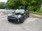 2019 MINI Cooper S Classic