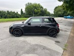 2019 MINI Cooper S Classic