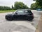 2019 MINI Cooper S Classic
