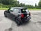 2019 MINI Cooper S Classic