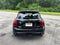 2019 MINI Cooper S Classic