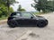 2019 MINI Cooper S Classic