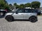 2013 MINI Cooper S Countryman Base