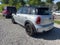 2013 MINI Cooper S Countryman Base