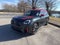 2025 MINI John Cooper Works Countryman Iconic