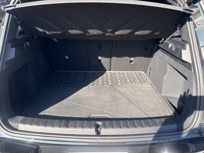 2025 MINI John Cooper Works Countryman Iconic