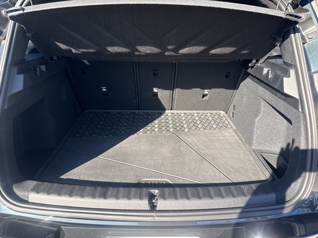 2025 MINI John Cooper Works Countryman Iconic