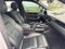 2019 Porsche Cayenne Base