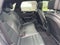 2019 Porsche Cayenne Base
