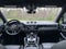 2019 Porsche Cayenne Base
